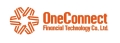 OneConnect