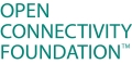 Open Connectivity Foundation