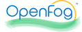 openfogconsortium