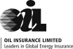 OIL INSURANCE LIMITED