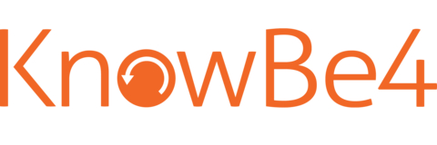 KnowBe-25