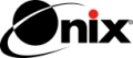 onixnet