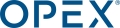 OPEX®