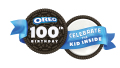 OREO_100th