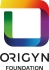 ORIGYN Foundation