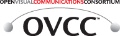 OVCC