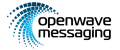 Openwave Messaging 