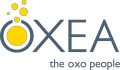 OXEA