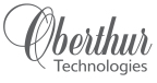 Oberthur Technologies