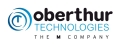 Oberthur Technologies new