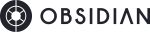Obsidian Security