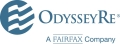 odysseyre2015