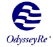 OdysseyRe