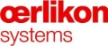 Oerlikon Systems