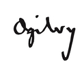 Ogilvy