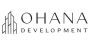 Ohana Development