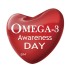 Omega-3 Awareness Day