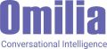 Omilia