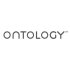 ontology