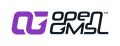 OpenGMSL