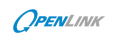 OpenLink_0