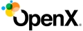 openx