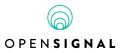 Opensignal