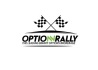 optionrally