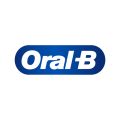 Oral‑B