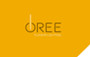 Oree 90