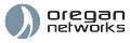 Oregan Networks