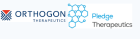 Orthogon Therapeutic-Pledge