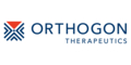 Orthogon Therapeutics