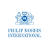 PHILIP MORRIS INTERNATIONAL2023