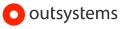 outsystems