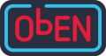 oben2017