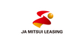 A MITSUI LEASING LTD.