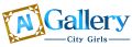 AI Gallery