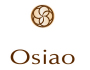 osiao