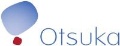 otsuka