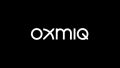 OXMIQ white