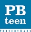 PBteen 65