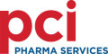 PCI PHARMA SERVICES