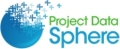 projectdatasphere