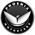 Phoenix Motor Inc.