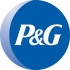 P&G LOGO