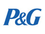 PROCTER & GAMBLE PG