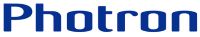 PHOTRON
