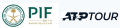 PIF&ATP
