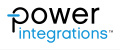 POWER INTEGRATIONS, INC.